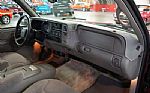 1998 Tahoe Thumbnail 66