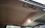 1998 Tahoe Thumbnail 75