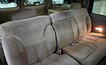 1998 Tahoe Thumbnail 74