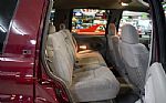 1998 Tahoe Thumbnail 73
