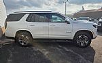 2025 Tahoe Thumbnail 2
