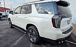 2025 Tahoe Thumbnail 4