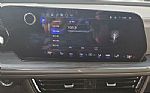 2025 Tahoe Thumbnail 9