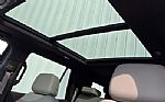 2025 Tahoe Thumbnail 8