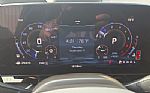 2025 Tahoe Thumbnail 12