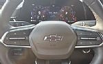 2025 Tahoe Thumbnail 13