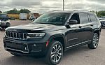2023 Grand Cherokee L Thumbnail 4