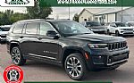 2023 Grand Cherokee L Thumbnail 1