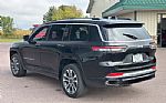2023 Grand Cherokee L Thumbnail 5