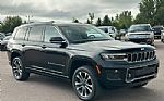 2023 Grand Cherokee L Thumbnail 7