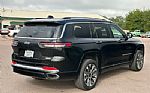2023 Grand Cherokee L Thumbnail 6