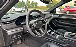 2023 Grand Cherokee L Thumbnail 13