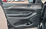 2023 Grand Cherokee L Thumbnail 12