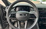 2023 Grand Cherokee L Thumbnail 14