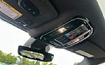 2023 Grand Cherokee L Thumbnail 19