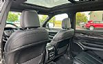2023 Grand Cherokee L Thumbnail 22