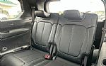 2023 Grand Cherokee L Thumbnail 24
