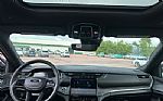 2023 Grand Cherokee L Thumbnail 27