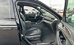 2023 Grand Cherokee L Thumbnail 28