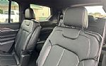 2023 Grand Cherokee L Thumbnail 23