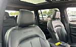 2023 Grand Cherokee L Thumbnail 31