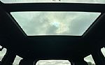2023 Grand Cherokee L Thumbnail 33