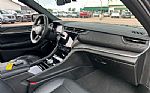 2023 Grand Cherokee L Thumbnail 30