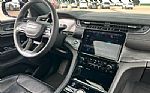 2023 Grand Cherokee L Thumbnail 32