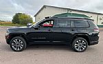 2023 Grand Cherokee L Thumbnail 37