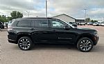 2023 Grand Cherokee L Thumbnail 35