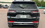 2023 Grand Cherokee L Thumbnail 38