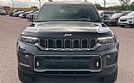 2023 Grand Cherokee L Thumbnail 36