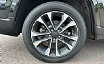 2023 Grand Cherokee L Thumbnail 39