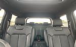 2023 Grand Cherokee L Thumbnail 34