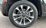 2023 Grand Cherokee L Thumbnail 41