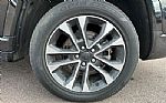 2023 Grand Cherokee L Thumbnail 42