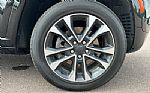 2023 Grand Cherokee L Thumbnail 40
