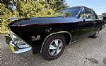 1966 CHEVELLE SS Thumbnail 1