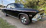 1966 CHEVELLE SS Thumbnail 2