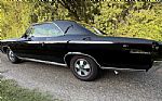 1966 CHEVELLE SS Thumbnail 3