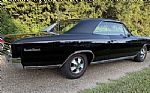 1966 CHEVELLE SS Thumbnail 4