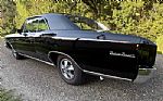 1966 CHEVELLE SS Thumbnail 5