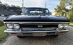 1966 CHEVELLE SS Thumbnail 7