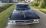 1966 CHEVELLE SS Thumbnail 8
