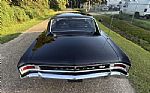 1966 CHEVELLE SS Thumbnail 9