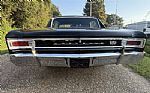 1966 CHEVELLE SS Thumbnail 10