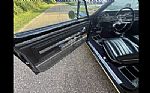 1966 CHEVELLE SS Thumbnail 11
