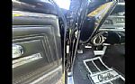 1966 CHEVELLE SS Thumbnail 12