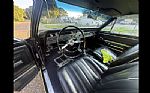 1966 CHEVELLE SS Thumbnail 13