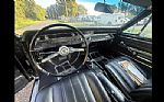 1966 CHEVELLE SS Thumbnail 15